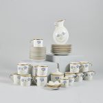 1430 3580 COFFEE SET